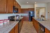 61231 Flint Drive - Photo 8
