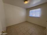 4551 Montecito Street - Photo 4