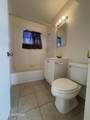 4551 Montecito Street - Photo 5