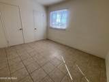 4551 Montecito Street - Photo 6