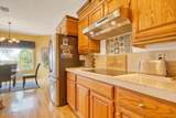 1232 Camino Diestro - Photo 18