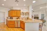 1232 Camino Diestro - Photo 19