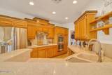 1232 Camino Diestro - Photo 20