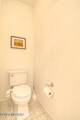 1232 Camino Diestro - Photo 29