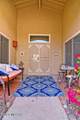 1232 Camino Diestro - Photo 7