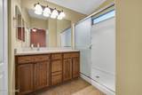 8753 Moonfire Drive - Photo 14