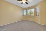 8753 Moonfire Drive - Photo 17