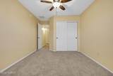 8753 Moonfire Drive - Photo 18