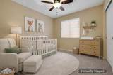 8753 Moonfire Drive - Photo 19