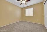 8753 Moonfire Drive - Photo 20