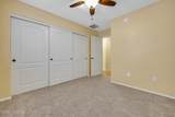 8753 Moonfire Drive - Photo 21