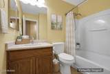 8753 Moonfire Drive - Photo 24