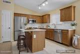 8753 Moonfire Drive - Photo 3