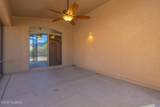 8753 Moonfire Drive - Photo 30