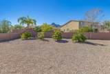 8753 Moonfire Drive - Photo 31