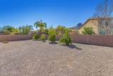 8753 Moonfire Drive - Photo 33