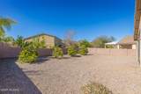 8753 Moonfire Drive - Photo 36