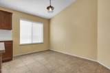 8753 Moonfire Drive - Photo 6