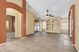 8753 Moonfire Drive - Photo 8