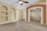 8753 Moonfire Drive - Photo 9