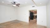 1040 Halcyon Road - Photo 10