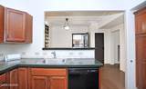 1040 Halcyon Road - Photo 19