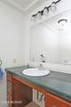 1040 Halcyon Road - Photo 21