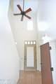 1040 Halcyon Road - Photo 23