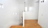 1040 Halcyon Road - Photo 26