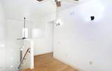 1040 Halcyon Road - Photo 27