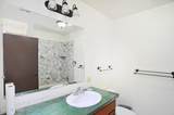 1040 Halcyon Road - Photo 33