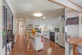 6126 Rafter Circle Street - Photo 10