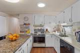 6126 Rafter Circle Street - Photo 11