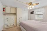 6126 Rafter Circle Street - Photo 12
