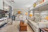 6126 Rafter Circle Street - Photo 16