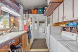 6126 Rafter Circle Street - Photo 18
