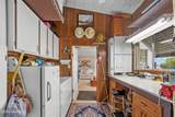 6126 Rafter Circle Street - Photo 19