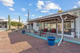 6126 Rafter Circle Street - Photo 24