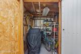 6126 Rafter Circle Street - Photo 27