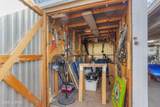 6126 Rafter Circle Street - Photo 29