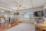 6126 Rafter Circle Street - Photo 6