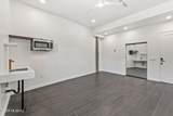 443 Stone Avenue - Photo 14