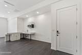 443 Stone Avenue - Photo 22