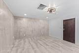 443 Stone Avenue - Photo 45