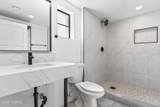 443 Stone Avenue - Photo 47