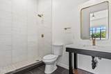 443 Stone Avenue - Photo 14