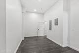 443 Stone Avenue - Photo 28