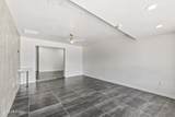 443 Stone Avenue - Photo 29