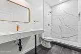 443 Stone Avenue - Photo 34