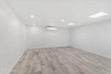 443 Stone Avenue - Photo 35